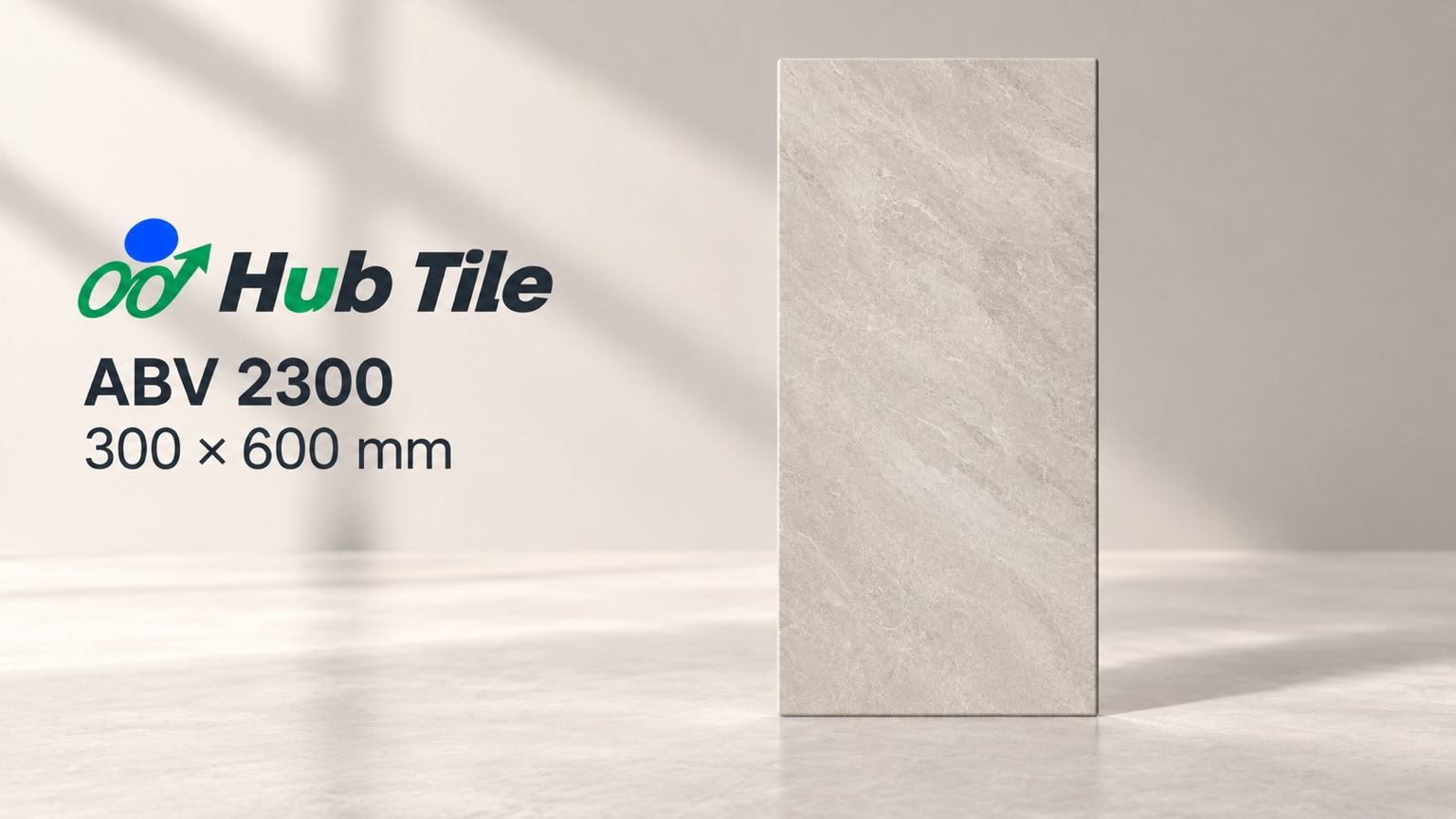 ABV 2300 원본 타일 사진