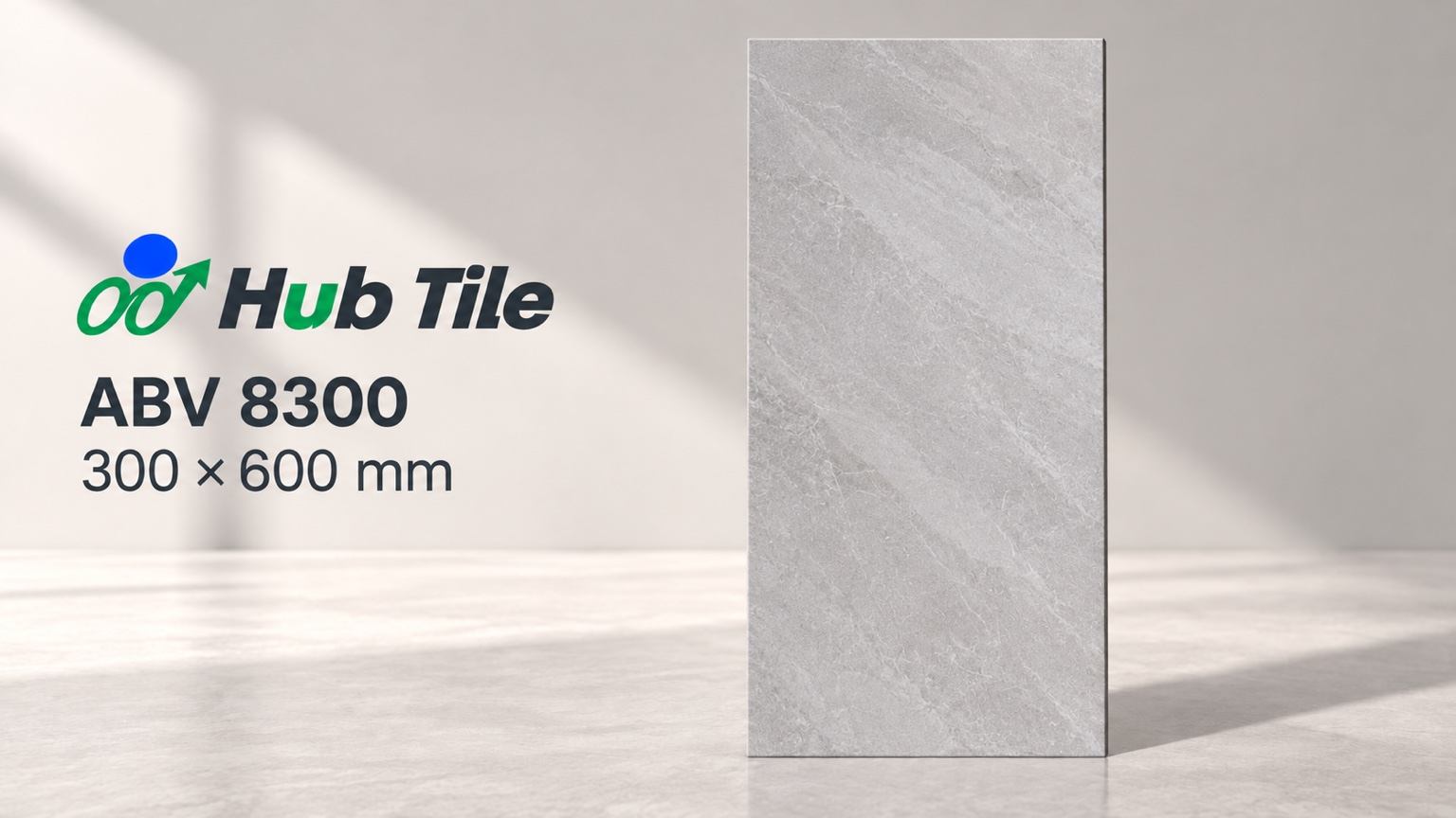 ABV 8300 원본 타일 사진