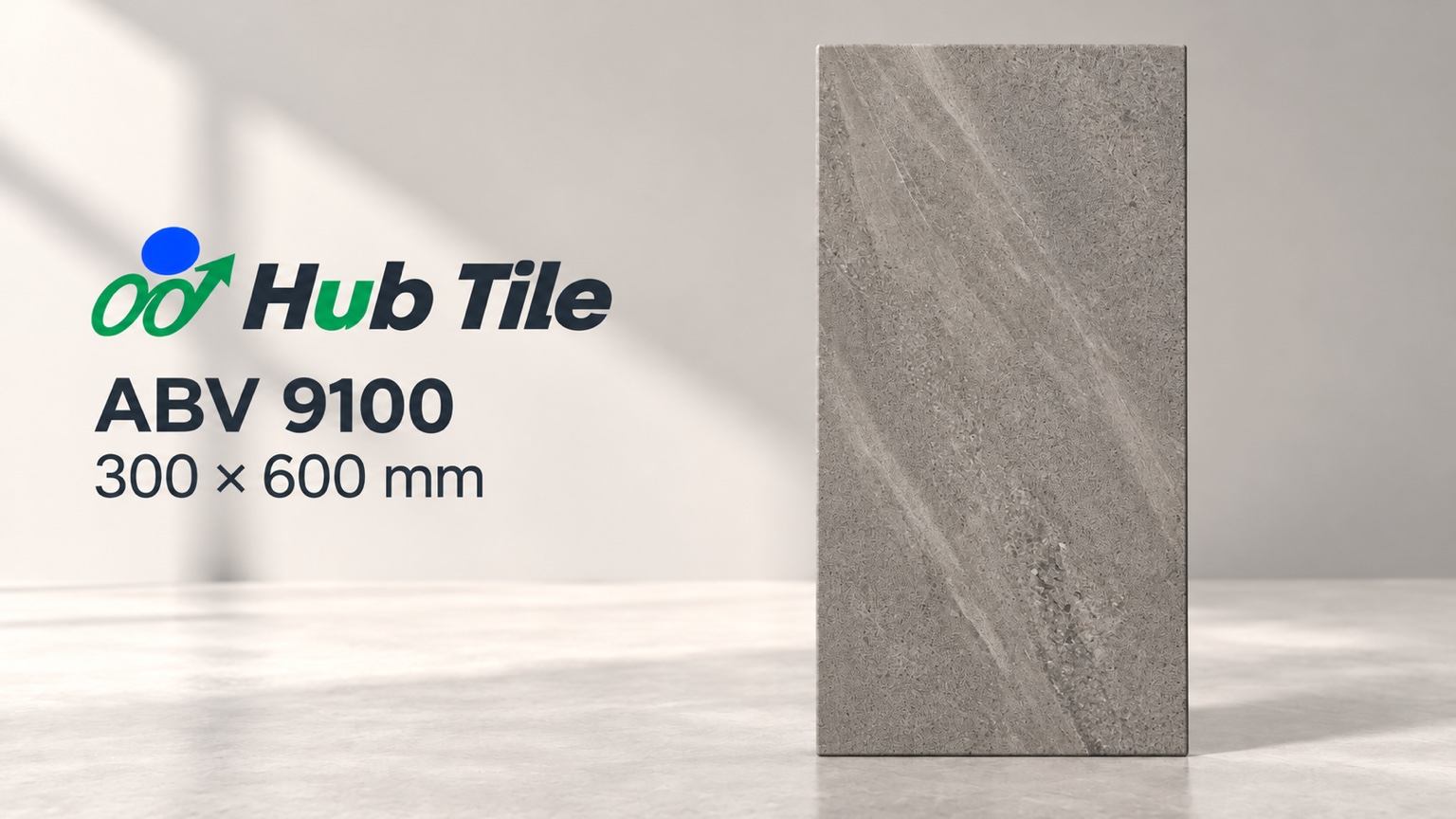 ABV 9100 원본 타일 사진