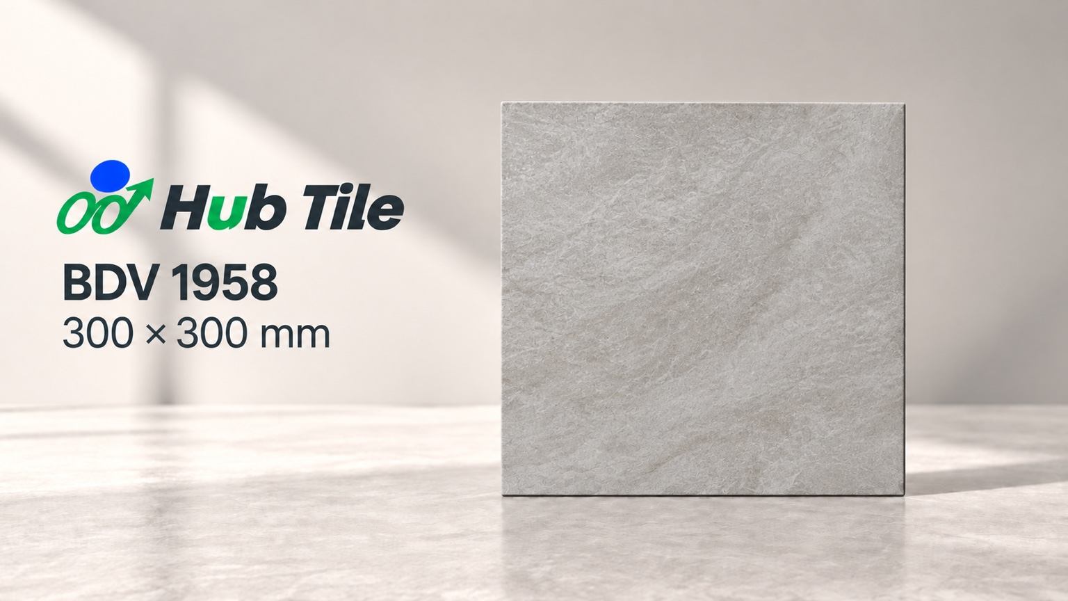 BDV 1958 원본 타일 사진