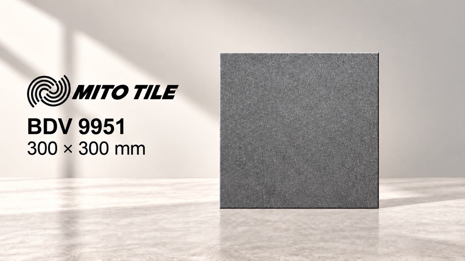 MITO TILE BDV 9951 원본 타일 사진